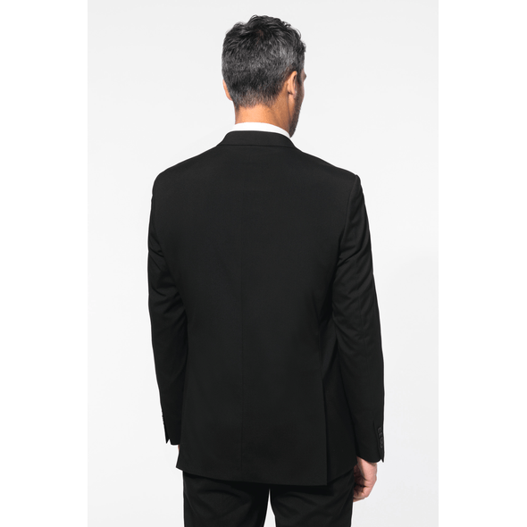 Kariban | Men's blazer